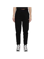 Fila Lucera W FAW1055 80010 dámske nohavice