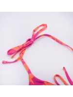 Martes Lady Feni Vrchný diel plaviek W 92800656614 women Martes Lady Feni Vrchný diel plaviek W 92800656614 women
