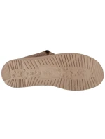 Hey Dude Wally Sox M 40019-205