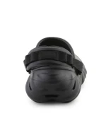 Dreváky Crocs Echo 207937-001