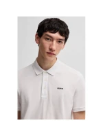 Polokošeľa Hugo Donos222 M 50466182-102