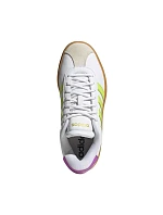 Adidas VL Court Bold W JQ5644 dámske topánky Adidas VL Court Bold W JQ5644 dámske topánky
