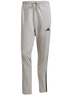 Nohavice adidas Essentials 3-Stripes Single Jersey M JE6428