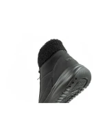 Skechers On-The-Go dámske zimné nepremokavé členkové topánky dámske