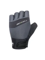 Rukavice CHIBA BIOXCELL PRO sivé M Rukavice CHIBA BIOXCELL PRO sivé M
