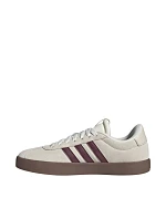 Dámska obuv adidas VL Court 3.0 KJ5140 women's Dámska obuv adidas VL Court 3.0 KJ5140 women's
