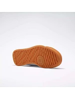 Tenisky Reebok PRINCESS WHITE/GUM (100000025) Tenisky Reebok PRINCESS WHITE/GUM (100000025)