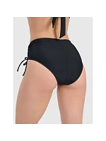 Dámske bikiny 4F 4FWSS26UBKBF089-20S Dámske bikiny 4F 4FWSS26UBKBF089-20S