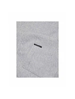 Nohavice PEAK PERFORMANCE Original Pants Men, sivé