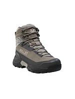 Dámske topánky MILLET Ubic Trek Gtx W, béžové