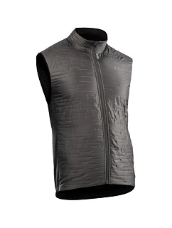 Cyklistická vesta NORTHWAVE EXTREME TRAIL VEST