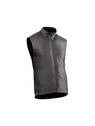 Cyklistická vesta NORTHWAVE EXTREME TRAIL VEST Cyklistická vesta NORTHWAVE EXTREME TRAIL VEST