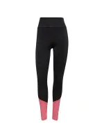 Dámske legíny adidas Designed To Move Bi W GT0172