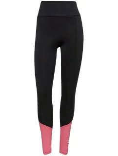 Dámske legíny adidas Designed To Move Bi W GT0172