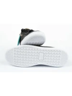 Dámske topánky Vikky W 373226 02 - Puma