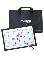 Molten taktická volejbalová doska MSBV
