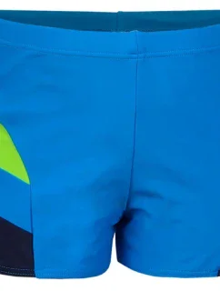 Plavky Crowell Lenny Jr lenny-boy-03