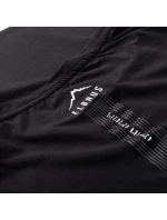 Pánske tričko Jari M 92800407785 - Elbrus