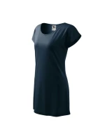 Dámske šaty Love W MLI-12302 - Malfini