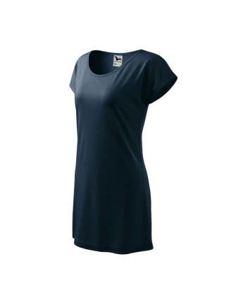 Dámske šaty Love W MLI-12302 - Malfini