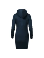 Dámske šaty Snap W MLI-41902 - Malfini