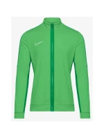 Pánska mikina Academy 23 M DR1681-329 - NIKE