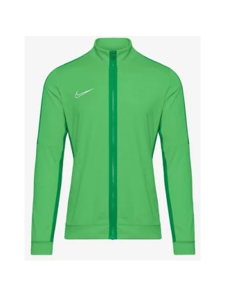 Pánska mikina Academy 23 M DR1681-329 - NIKE