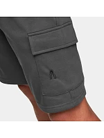 Alpinus Bajadilla šortky M SI18149