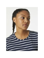 Dámske tričko Thalia W 34350 598 - Helly Hansen