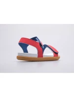 Native Charley Jr Sandále 62109100-6409