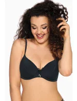 Ava SK-113 farba:čierna Ava SK-113 farba:čierna