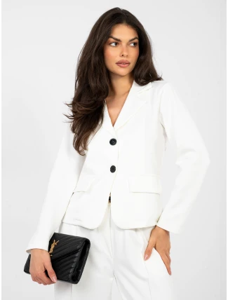 IT MA 22201.89 ecru bunda