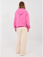 Tepláky NS DR NS2557.96 light beige