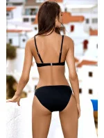 Dámske dvojdielne plavky L 2153 - Lorin Dámske dvojdielne plavky L 2153 - Lorin