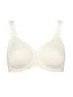 Podprsenka nevystužená Lovely Minimizer WX - Triumph