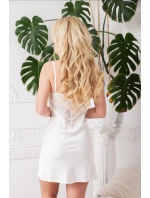 Sexy tričko model 200006 Kalimo