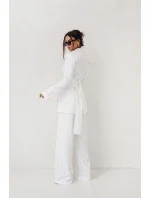 Set model 209355 LaBalancia