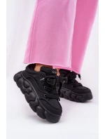 Športová obuv model 211324 Step in style