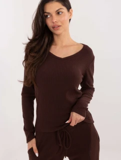 Sveter model 221376 Továrenská cena