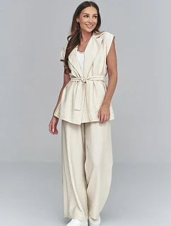 Súprava model 228276 Macadamia