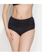 Dámske nohavičky Mitex Ala 6XL-9XL