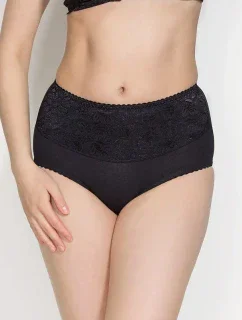 Dámske nohavičky Mitex Ala 6XL-9XL