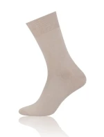 Pánske ponožky Steven Garniturowe Bambus art.149 Pánske ponožky Steven Garniturowe Bambus art.149