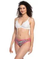 Nohavičky Lama L-1524 MB A'2 S-XL