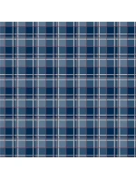 Pánske pyžamo Luna 803 M-2XL Pánske pyžamo Luna 803 M-2XL