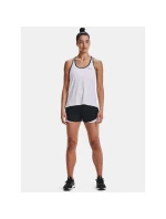 Under Armour W Šortky 1344552-002 Under Armour W Šortky 1344552-002