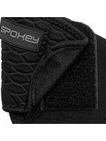 Náramkové hodinky Spokey Fitbit SPK-929602 Náramkové hodinky Spokey Fitbit SPK-929602