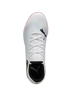 Kopačky Puma Future 7 Play IT M 107727 01 Kopačky Puma Future 7 Play IT M 107727 01