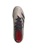 Topánky adidas Predator Pro FG IF6327 Topánky adidas Predator Pro FG IF6327