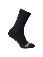 Ponožky Magnum Retsoka II 92800621299